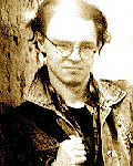 Александр Аникин