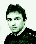 Ильин