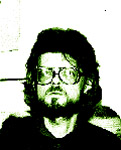 Сергей Кусков