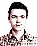 Минаков
