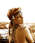 Минакова