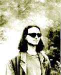 Мирчинк