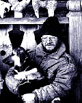 Анатолий Шурыгин
