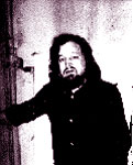 Александр Элмар