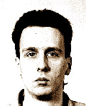 Дашкевич