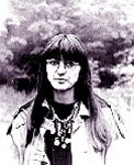 Докучаева